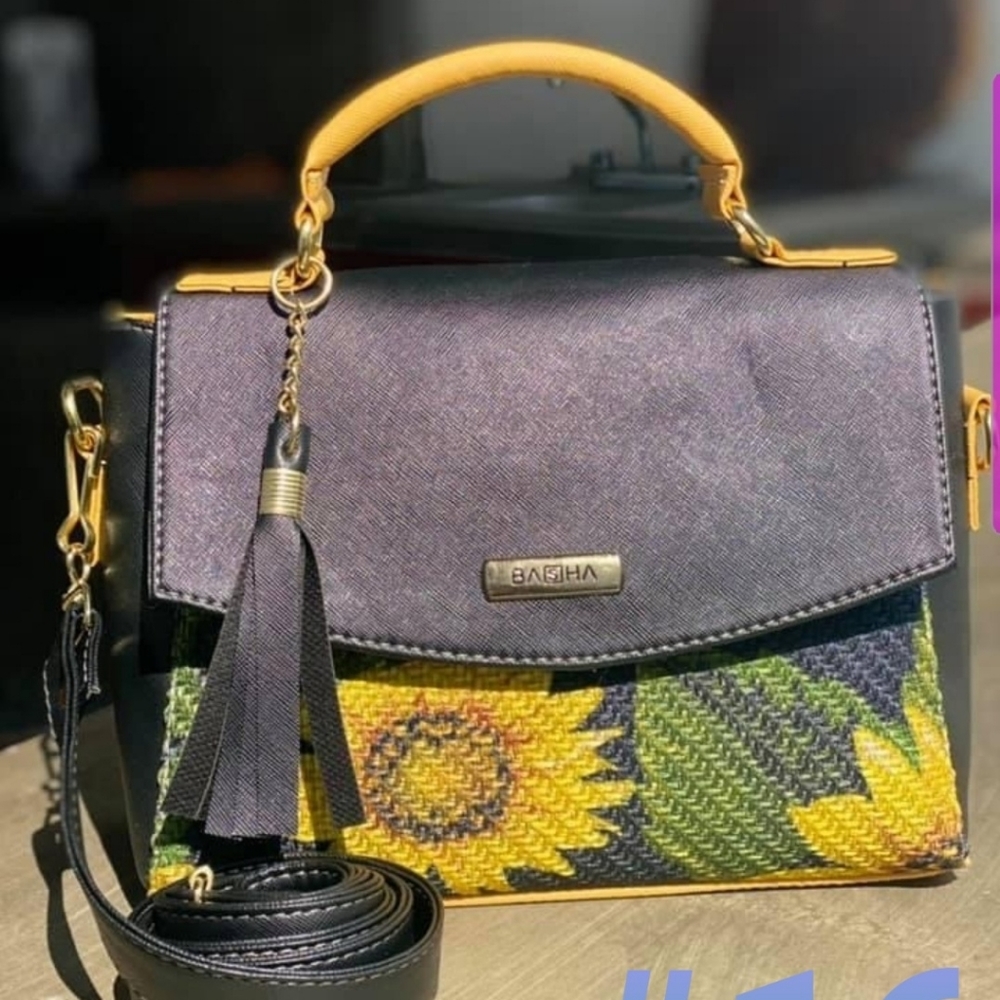 Purse ,backpacks